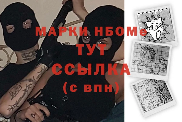 прущие грибы Бабаево