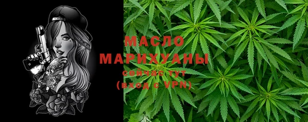 хмурый Сатка