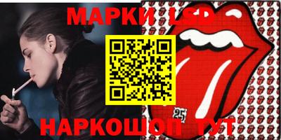 ECSTASY Пугачёв
