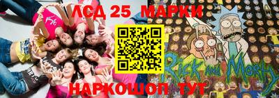 мдпв Аргун