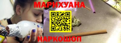 ECSTASY Пугачёв