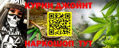 ECSTASY Пугачёв