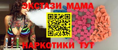 прущая мука Пушкино