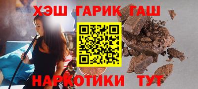 ECSTASY Пугачёв